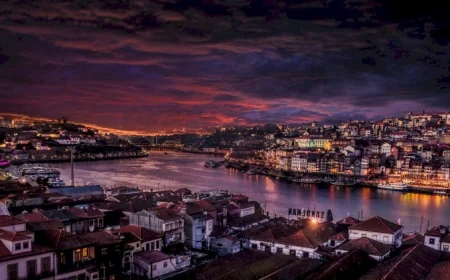 خالد عبدالرحمن