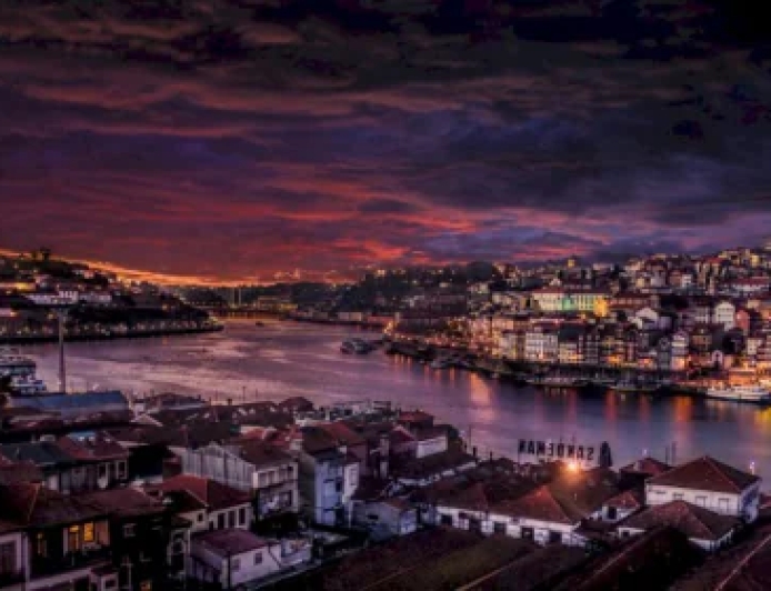 خالد عبدالرحمن